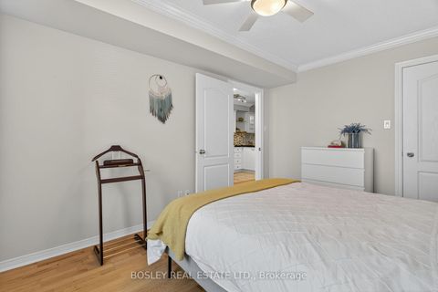 Photo 14 at 2212 - 12 Sudbury Street, Niagara, Toronto