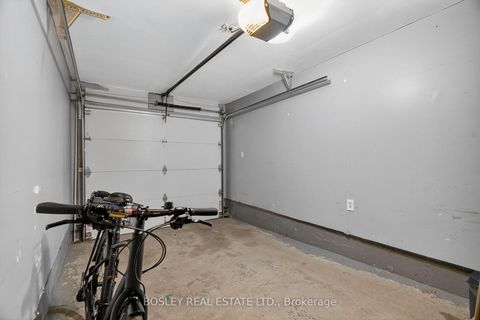 Photo 26 at 2212 - 12 Sudbury Street, Niagara, Toronto