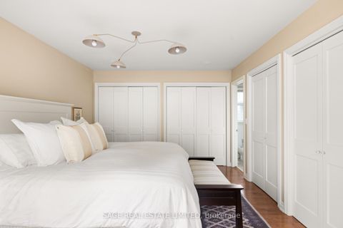 Photo 21 at 9 Canfield Place, Don Mills, Toronto