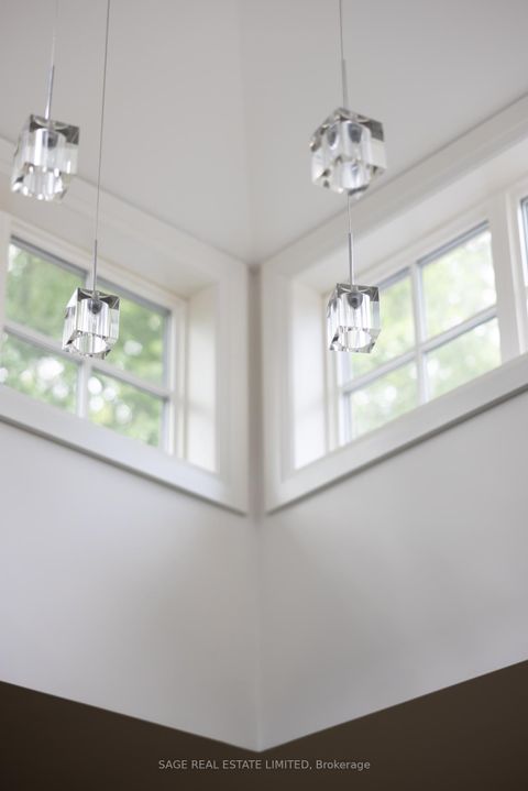 Photo 24 at 9 Canfield Place, Don Mills, Toronto