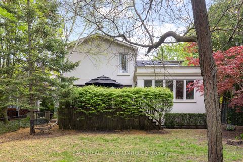 Photo 33 at 9 Canfield Place, Don Mills, Toronto