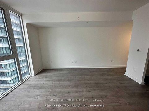 Photo 10 at 1504 - 357 King Street W, Waterfront Communities C1, Toronto