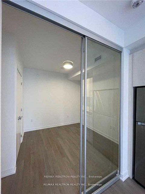 Photo 11 at 1504 - 357 King Street W, Waterfront Communities C1, Toronto