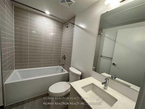 Photo 13 at 1504 - 357 King Street W, Waterfront Communities C1, Toronto