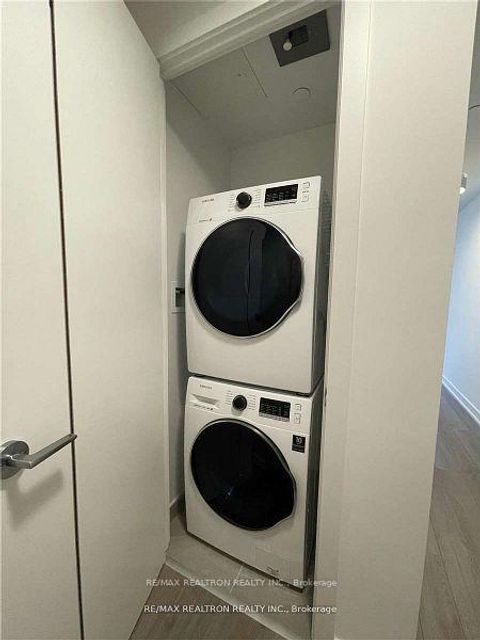 Photo 15 at 1504 - 357 King Street W, Waterfront Communities C1, Toronto