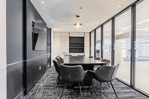 Photo 28 at A719 - 30 Upper Mall Way, Brownridge, Vaughan