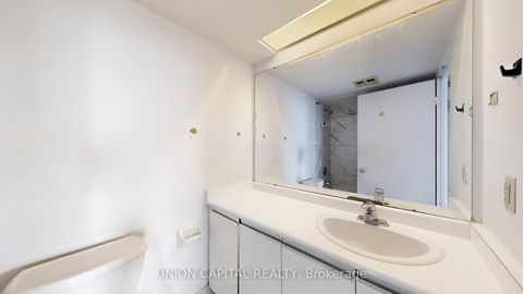 Photo 9 at 1115 - 2460 Eglinton Avenue E, Eglinton East, Toronto