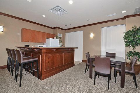 Photo 27 at 1005 - 5 Michael Power Place, City Centre West, Toronto