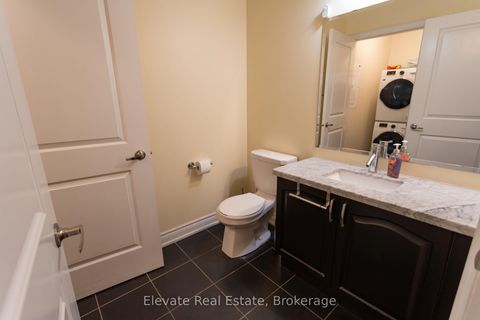 Photo 34 at 1 - 1 Hargrave Lane, York Mills, Toronto