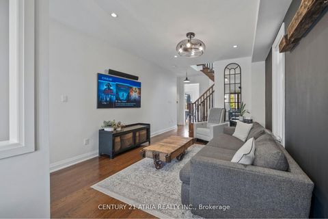 Photo 6 at 194 Kincardine Street, Kleinburg, Vaughan