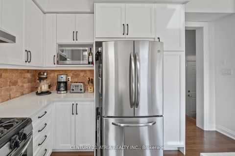 Photo 8 at 194 Kincardine Street, Kleinburg, Vaughan