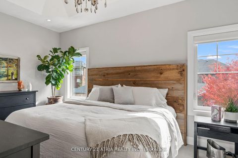 Photo 18 at 194 Kincardine Street, Kleinburg, Vaughan