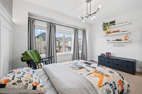 Photo 20 at 194 Kincardine Street, Kleinburg, Vaughan