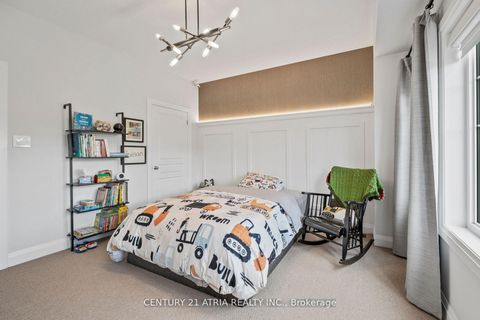 Photo 21 at 194 Kincardine Street, Kleinburg, Vaughan