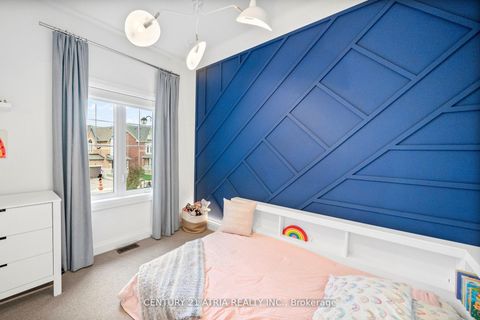 Photo 22 at 194 Kincardine Street, Kleinburg, Vaughan