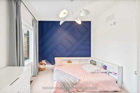 Photo 23 at 194 Kincardine Street, Kleinburg, Vaughan