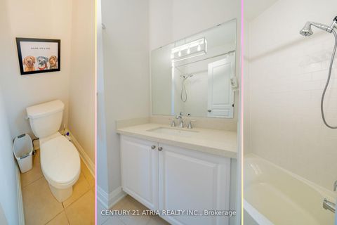 Photo 26 at 194 Kincardine Street, Kleinburg, Vaughan