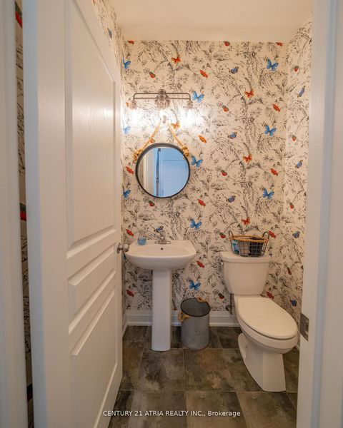 Photo 31 at 194 Kincardine Street, Kleinburg, Vaughan