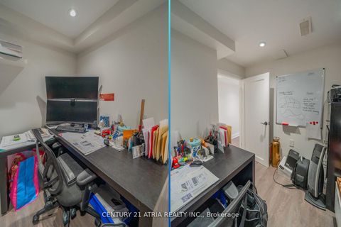 Photo 35 at 194 Kincardine Street, Kleinburg, Vaughan