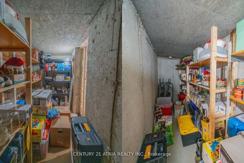 Photo 36 at 194 Kincardine Street, Kleinburg, Vaughan