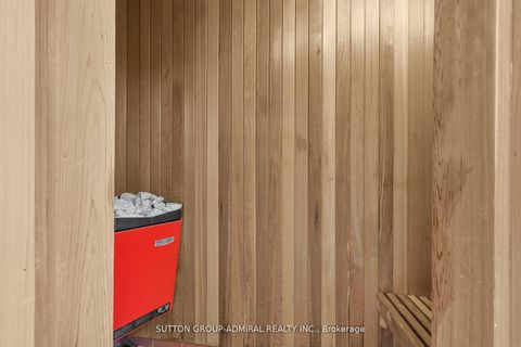 Photo 7 at 48 Berkindale Drive, Windfields, Toronto