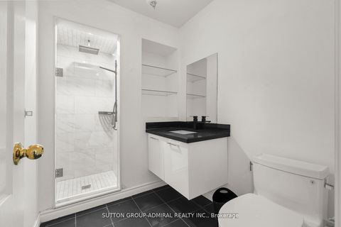 Photo 20 at 48 Berkindale Drive, Windfields, Toronto