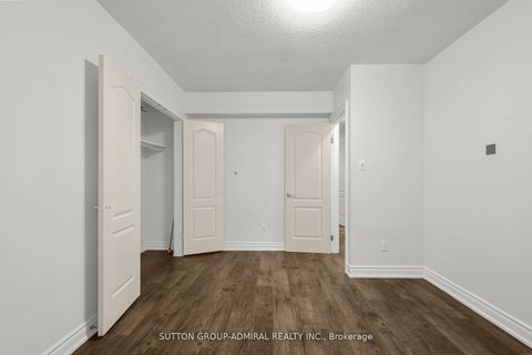 Photo 30 at 48 Berkindale Drive, Windfields, Toronto