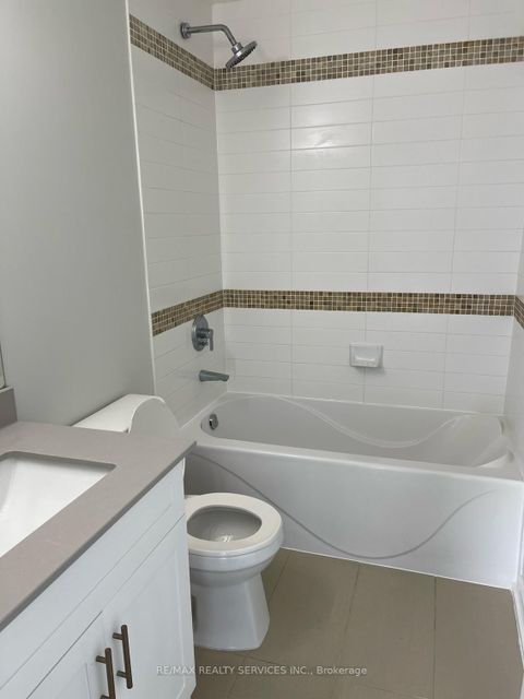 Photo 4 at 1806 - 4099 Brickstone Mews, City Centre, Mississauga