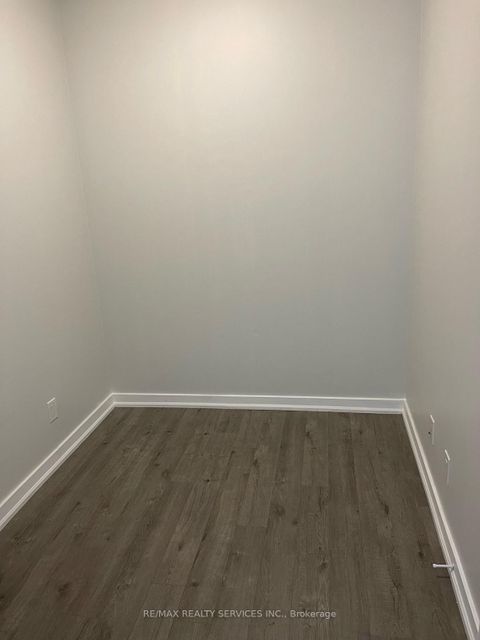 Photo 6 at 1806 - 4099 Brickstone Mews, City Centre, Mississauga