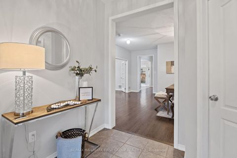 Photo 2 at 55 Buttonshaw Street, Bowmanville, Clarington