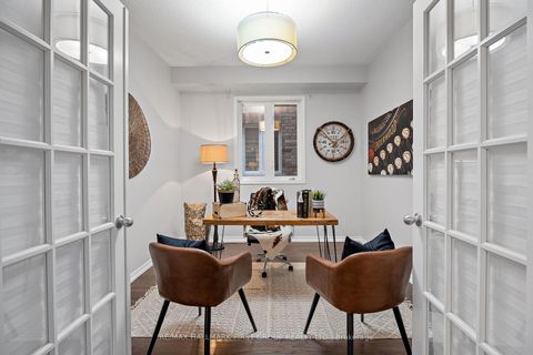 Photo 5 at 55 Buttonshaw Street, Bowmanville, Clarington