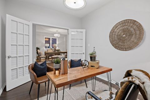 Photo 6 at 55 Buttonshaw Street, Bowmanville, Clarington