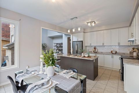 Photo 10 at 55 Buttonshaw Street, Bowmanville, Clarington