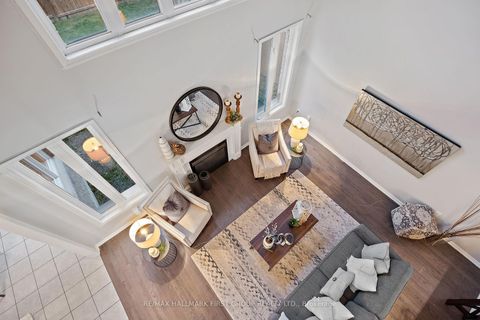 Photo 15 at 55 Buttonshaw Street, Bowmanville, Clarington