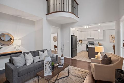 Photo 16 at 55 Buttonshaw Street, Bowmanville, Clarington