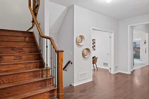 Photo 18 at 55 Buttonshaw Street, Bowmanville, Clarington