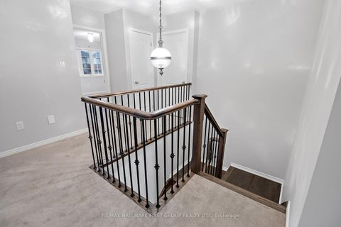 Photo 19 at 55 Buttonshaw Street, Bowmanville, Clarington