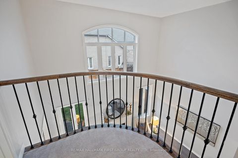 Photo 20 at 55 Buttonshaw Street, Bowmanville, Clarington