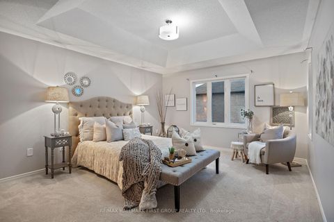 Photo 21 at 55 Buttonshaw Street, Bowmanville, Clarington