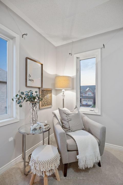 Photo 23 at 55 Buttonshaw Street, Bowmanville, Clarington