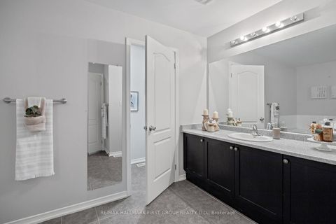 Photo 24 at 55 Buttonshaw Street, Bowmanville, Clarington