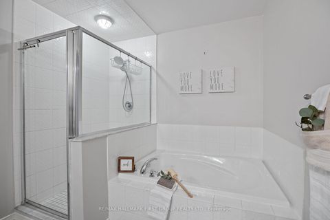 Photo 25 at 55 Buttonshaw Street, Bowmanville, Clarington