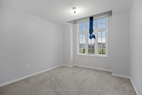 Photo 26 at 55 Buttonshaw Street, Bowmanville, Clarington