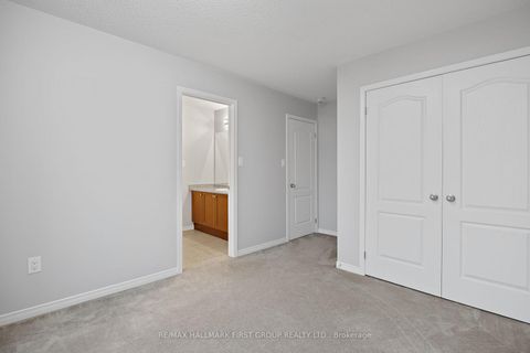 Photo 27 at 55 Buttonshaw Street, Bowmanville, Clarington