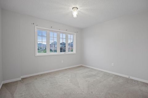 Photo 28 at 55 Buttonshaw Street, Bowmanville, Clarington