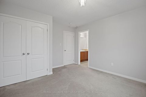 Photo 29 at 55 Buttonshaw Street, Bowmanville, Clarington