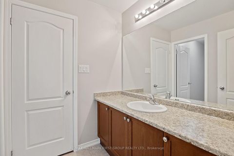 Photo 30 at 55 Buttonshaw Street, Bowmanville, Clarington