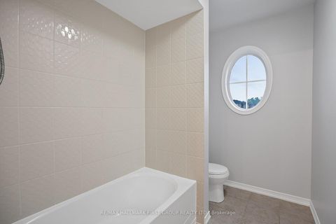 Photo 31 at 55 Buttonshaw Street, Bowmanville, Clarington