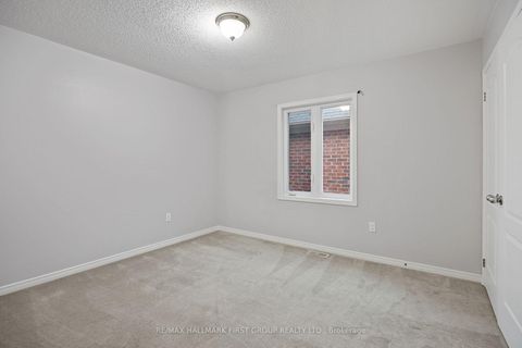 Photo 32 at 55 Buttonshaw Street, Bowmanville, Clarington