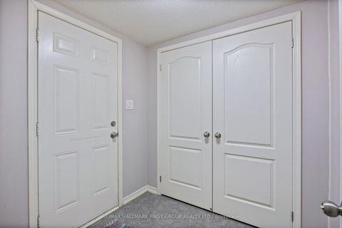 Photo 34 at 55 Buttonshaw Street, Bowmanville, Clarington